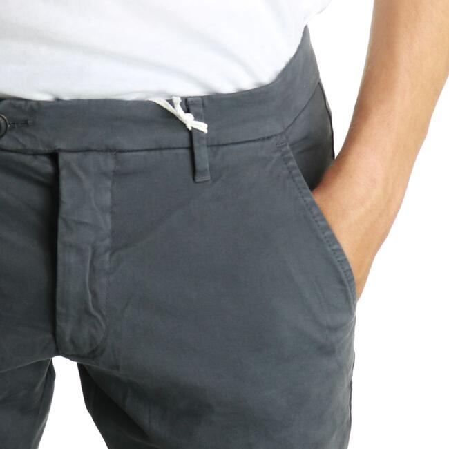 PANTALONE NEW ROLF ROY ROGERS - Mad Fashion | img vers.650x/